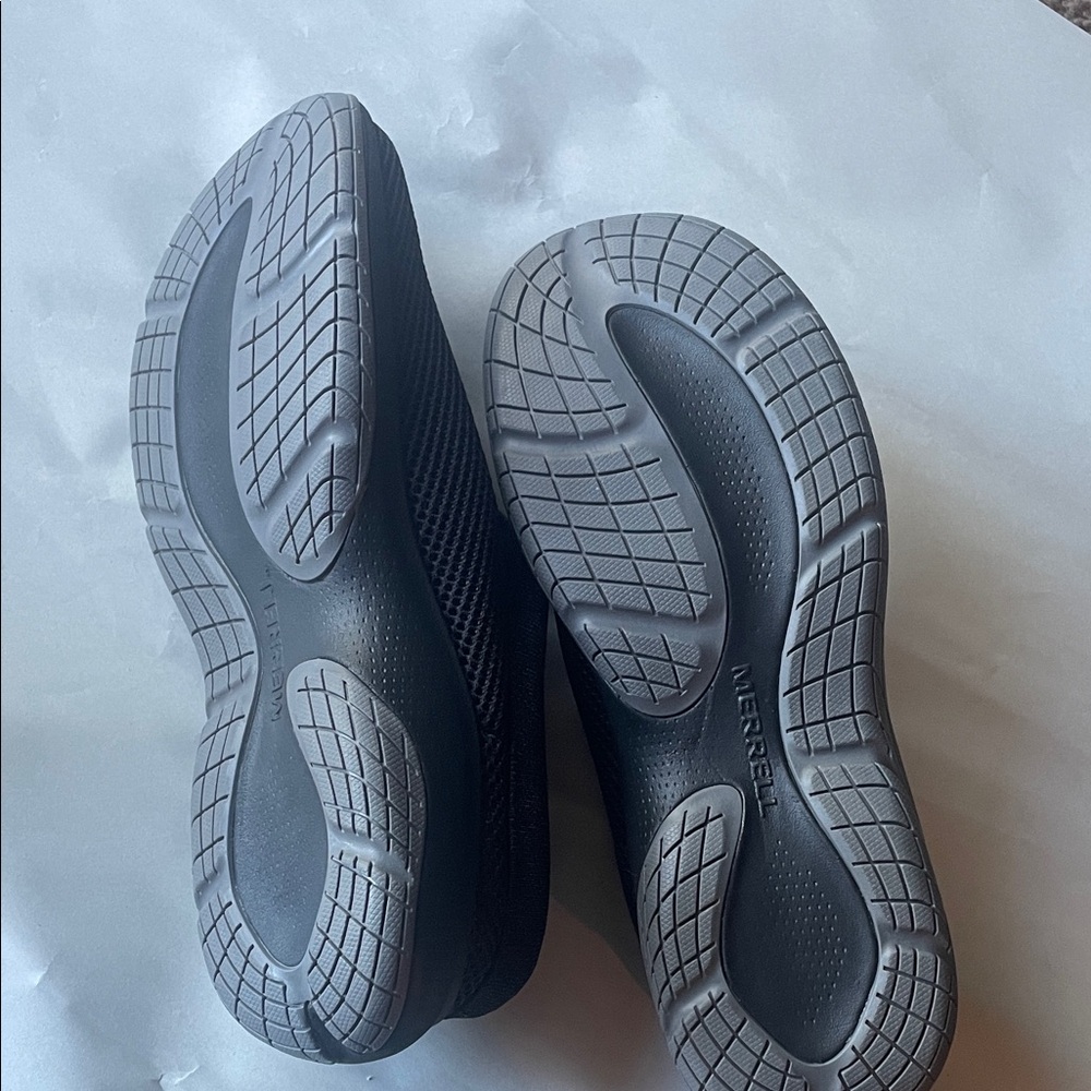 Merrell Womens Shoes - Picture 9 of 9